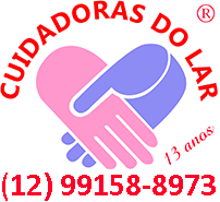 Cuidadoras do Lar